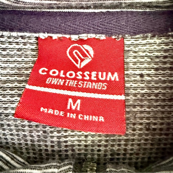 ☘️BUNDLE of Notre Dame Fighting Irish Women’s Team Apparel Size M - Picture 4 of 7